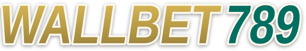 wallbet789